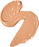 e.l.f Hydrating Satin Camo Concealer Tan Latte
