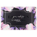 Laroc Pro - Lost In Paradise Palette By Saskia