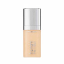 L'Oreal Paris True Match The One Concealer 1N Ivory