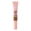 E.L.F. Halo Glow Contour Beauty Wand Light/Medium