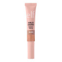 E.L.F. Halo Glow Blush Beauty Wand Candlelit