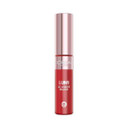 L'Orã©Al Paris Lumi Le Liquid Blush 640 Rouge Paris