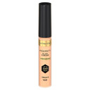 Max Factor Facefinity All Day Concealer D5 Free 10 Fair