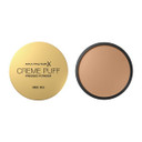 Max Factor Crã¨Me Puff Powder 13 Nouveau Beige
