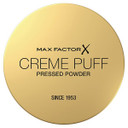 Max Factor Crã¨Me Puff Powder 50 Natural