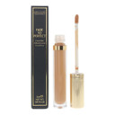 Joan Collins Fade To Perfect Concealer 5Ml Dark