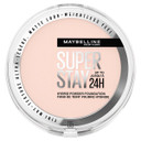 Maybelline Superstay 24H Hybrid Powder Foundation, 05