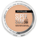 Maybelline Superstay 24H Hybrid Powder Foundation, 40