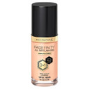 Max Factor Facefinity Flawless Foundation, Light Ivory