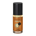 Max Factor Facefinity Flawless Foundation, Warm Hazelnut