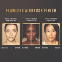 Max Factor Facefinity Flawless Foundation, Espresso