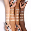 E.L.F Hydrating Camo Cc Cream Light 240 W