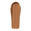 E.L.F Hydrating Camo Cc Cream Tan 450 N