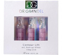 Dr. Grandel Contour Lift 0.3 Oz (3 Ampules)