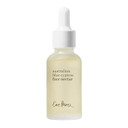 Ere Perez - Natural Australian Blue Cypress Face Nectar | Vegan, Cruelty-Free, Clean Beauty (1 Fl Oz | 30 Ml)