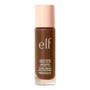 E.L.F. Halo Glow Liquid Filter 8.5 Rich/Neutral Warm 31.5Ml