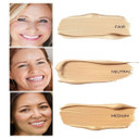 Emani Hd Corrective Concealer 4G Fair