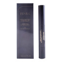 Sensai Highlighting Concealer 3.5Ml - Hc03 Luminous Almond