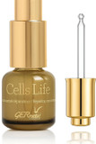 Gerne'Tic Cells Life Repairing Concentrate 0.5Oz