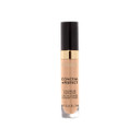 Conceal + Perfect Long Wear Concealer 135 Medium Beige 5Ml