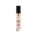 Conceal + Perfect Long Wear Concealer 105 Ivory Rose 5Ml