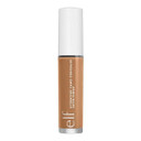 e.l.f Hydrating Satin Camo Concealer Deep Olive