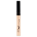 Maybelline Fit Me! Concealer 15 Fair 6.8Ml