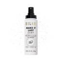 Milani Make It Last Dewy Finish Setting Spray 60Ml