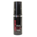 Hard Candy - Makeup Setting 64Ml Long Wear Fade Resistant