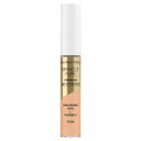 Max Factor Miracle Pure Concealer 01 7.8Ml