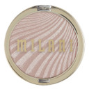 Milani Strobelight Instant Glow Powder 01 After Glow 8.5G