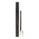Joan Collins Contour Lip Pencil & Brush Duo 1.12G Red