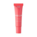 Mua Hydra-Juice Peptide Lip Balm - Berry Bliss - 10Ml