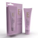 Eclat Skin London Berry Lip Balm 15Ml
