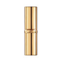 L'Orã©Al Paris Color Riche Satin Lipstick 129 Montmartre