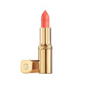 L'Orã©Al Paris Color Riche Satin Lipstick 373 Magnetic Coral