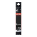 E.L.F. O Face Satin Lipstick Vocal