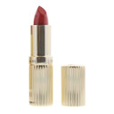 Joan Collins Divine Lips Lipstick Amanda 3.5G