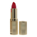 Joan Collins Divine Lips Lipstick Evelyn 3.5G