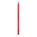 Mua Intense Colour Lip Liner Love Letter