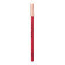 Mua Intense Colour Lip Liner Heartbreaker