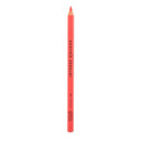 Mua Intense Colour Lip Liner Romance