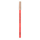 Mua Intense Colour Lip Liner Romance