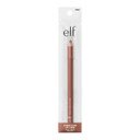 E.L.F. Cream Glide Lip Liner Pinky Swear