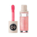 Mua Metamorphosis Lip & Cheek Oil - Birthday Cake