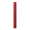 Mua Satin Sheen Lip Stylo Razzleberry