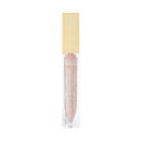 Mua Nourishing Shimmer Lipgloss - Hologlo