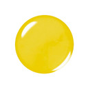 Rodial Vit C Booster Drops 1Fl.Oz, Brighten And Renew, Rejuvenating Lightweight Vitamin C Face Serum, High Performance Formula With Vitamin B5 And Babassu Oil, Radiance And Luminosity Boost