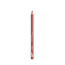 L'Orã©Al Paris Color Riche Lip Liner Couture 362 Cristal Cap