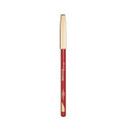L'Orã©Al Paris Color Riche Lip Liner Couture 126 L'Adresse